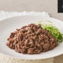 삼정하누