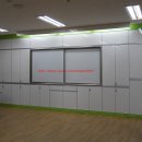 왕방초교 이미지