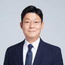 서초중앙로24길 55 (1) 이미지