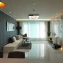 로얄팰리체 이미지