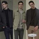 아이엠지 이미지