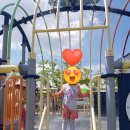 덕교어린이공원 이미지