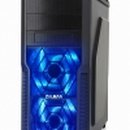 프로게이머 이미지