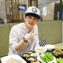 김재덕 카카오 검색결과