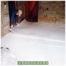 고려설비 - 부천시 소사구 은성로 19-1 | 고려설비