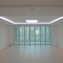 동하인테리어 - 완주군 덕천구암2길 26 | 동하인테리어