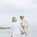 더 조은병원 이미지