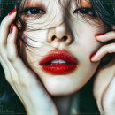 헤어가이드 - 익산시 선화로1길 57-34 | 헤어가이드