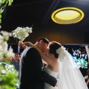 유림-7 | 메이크업 7 ㅣ 유림메이크업 본식 당일 신부 헤어 유지력 후기