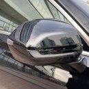 카프렌즈 이미지