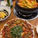 인생불고기 - 고양시 일산동구 정발산로 31-10 | 인생불고기