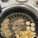 백부장story | [광주 쌍촌동한우맛집] 백부장 한우 차돌집 본점 | 차돌박이 숙주구이 후기