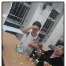 재송컨설팅