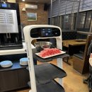 샤브홀리운정점 이미지