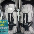 패션운동화빨래방 이미지