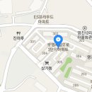 연곡1단지부영아파트 이미지