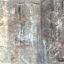 함안 방어산 마애약사여래삼존입상 이미지