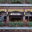 이커피(E-COFFEE) 이미지