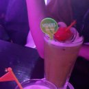 싱가폴노래연습장 이미지