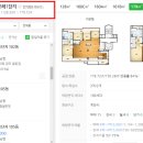 대주식당 - 금산군 | 대주식당