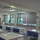 원곡중학교 이미지