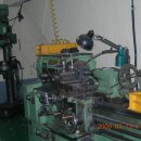 해성공업사 이미지