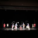 무브먼트 코리아3 이미지