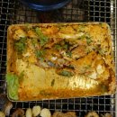 풍천장어셀프구이 이미지