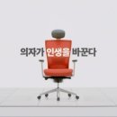 스터디엔카페독서실 이미지
