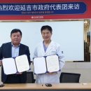 베드로병원 이미지