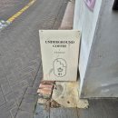 이삭농장 | 동성로 카페 숲🍃내돈내산 솔직 후기 | 대구 카페 추천