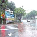 계룡3길 이미지