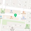 파리바게뜨대구율하점 이미지