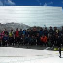 울진백양 이미지