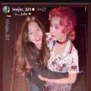 스토리진 이미지