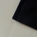 이음보컬