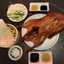 CU부산사상점 이미지