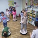 대왕김밥? 이미지