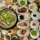 오리궁뎅이(백운점) 이미지