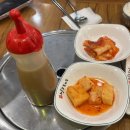 계산역 | 인천계산동맛집 계산역 근처 해품달 감자탕 후기