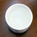 퀸차이나 이미지