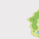 골드리버 cc 이미지