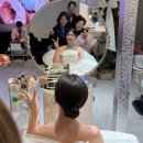 고센하우스 이미지