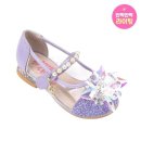 브레스힐 이미지