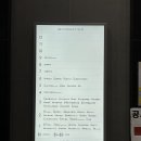 다이어트 찜질카페 온기 | 송도 다이어트 찜질카페 온기 프라이빗 온열테라피 추천