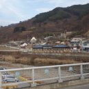 오수(완주) 이미지