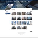 부천엠에스(MS) 이미지