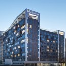 노블피아호텔 이미지