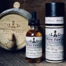 그랜드캐슬 이미지