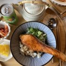 서귀포향토오일시장 이미지